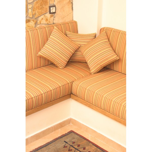 Μαξιλάρια ΜΑΞΙΛΑΡΙΑ - Design Sofa | Ταπετσαριες- Επισκευες-Κατασκευες Σαλονιων