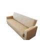 ταπετσαριες ξενοδοχειων - Καναπές κρεβάτι με αποθηκευτικό χώρο. Δυνατότητα επιλογής χρώματος και διαστάσεων. Καλή ποιότητα σε καλή τιμή!