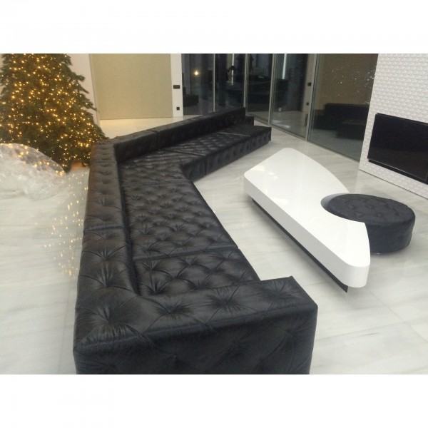Ειδικές κατασκευές σαλονιών-Ειδικες κατασκευες σαλονιων - Σαλόνι Ειδική Κατασκευή  Ειδικές Κατασκευές - Design Sofa | Ταπετσαριες- Επισκευες-Κατασκευες Σαλονιων