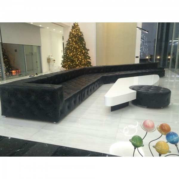 Ειδικές κατασκευές σαλονιών-Ειδικες κατασκευες σαλονιων - Σαλόνι Ειδική Κατασκευή  Ειδικές Κατασκευές - Design Sofa | Ταπετσαριες- Επισκευες-Κατασκευες Σαλονιων