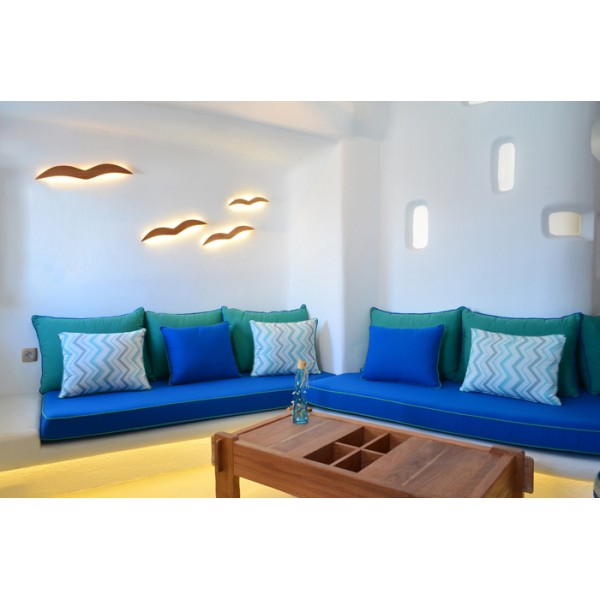 Μαξιλάρια ΜΑΞΙΛΑΡΙΑ - Design Sofa | Ταπετσαριες- Επισκευες-Κατασκευες Σαλονιων
