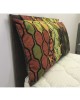 κρεβάτι-Ταπετσαριες Σαλονιων - Μαλακό κρεβάτι με μαξιλάρα διπλής όψης. Δυνατοτήτα προσαρμογής αποθηκευτικού χώρου. Επιλογή διαστάσεων και χρωμάτων.