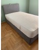Κρεβάτι Simple Κρεβάτια