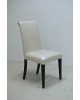 Ταπετσαρίες Σαλονιών - Ντυμένες καρέκλες τραπεζαρίας σε κομψή γραμμή. Δυνατότητα επιλογής υφασμάτων. Καλή ποιότητα σε καλή τιμή!