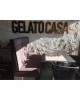 Ταπετσαριες Σαλονιων - Gelato Casa