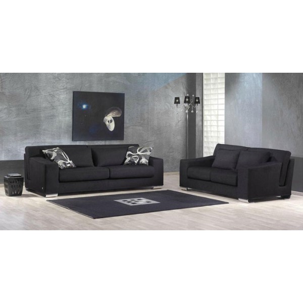 Ταπετσαρία Σαλονιού  - Design Sofa | Ταπετσαριες- Επισκευες-Κατασκευες Σαλονιων