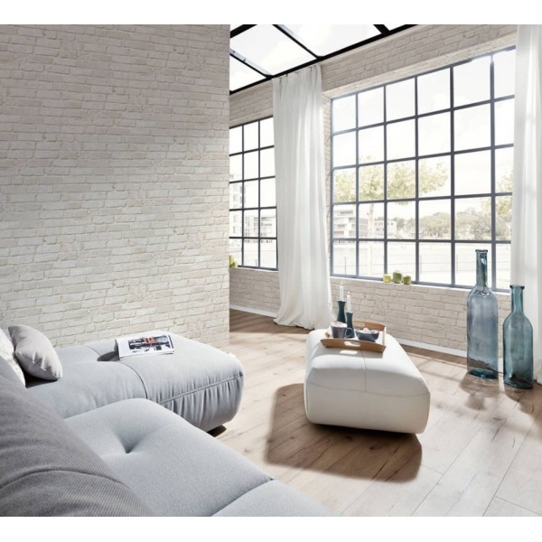 Ταπετσαρία Σαλονιού 3  - Design Sofa | Ταπετσαριες- Επισκευες-Κατασκευες Σαλονιων