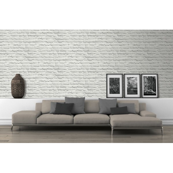 Ταπετσαρία Σαλονιού 4  - Design Sofa | Ταπετσαριες- Επισκευες-Κατασκευες Σαλονιων