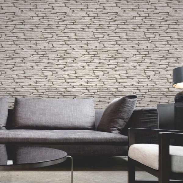 Ταπετσαρία Σαλονιού 5  - Design Sofa | Ταπετσαριες- Επισκευες-Κατασκευες Σαλονιων