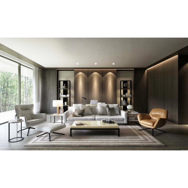 Ταπετσαρία Σαλονιού 11  - Design Sofa | Ταπετσαριες- Επισκευες-Κατασκευες Σαλονιων