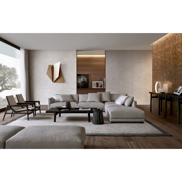 Ταπετσαρία Σαλονιού 12  - Design Sofa | Ταπετσαριες- Επισκευες-Κατασκευες Σαλονιων
