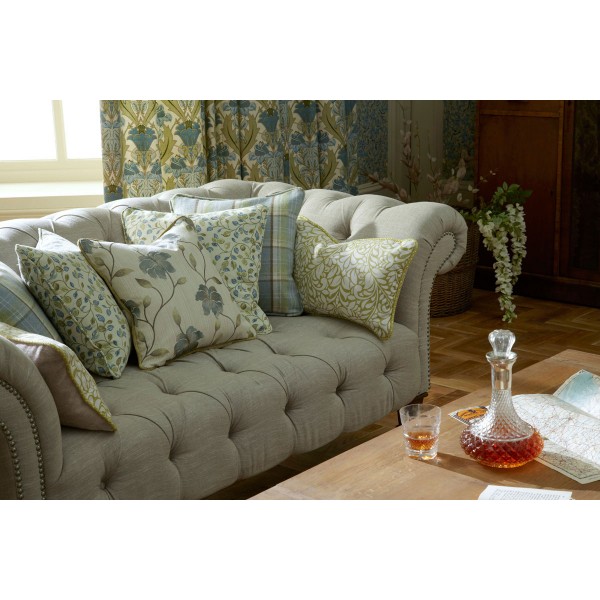 Ταπετσαρία Σαλονιού 14  - Design Sofa | Ταπετσαριες- Επισκευες-Κατασκευες Σαλονιων